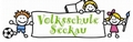 VS Seckau